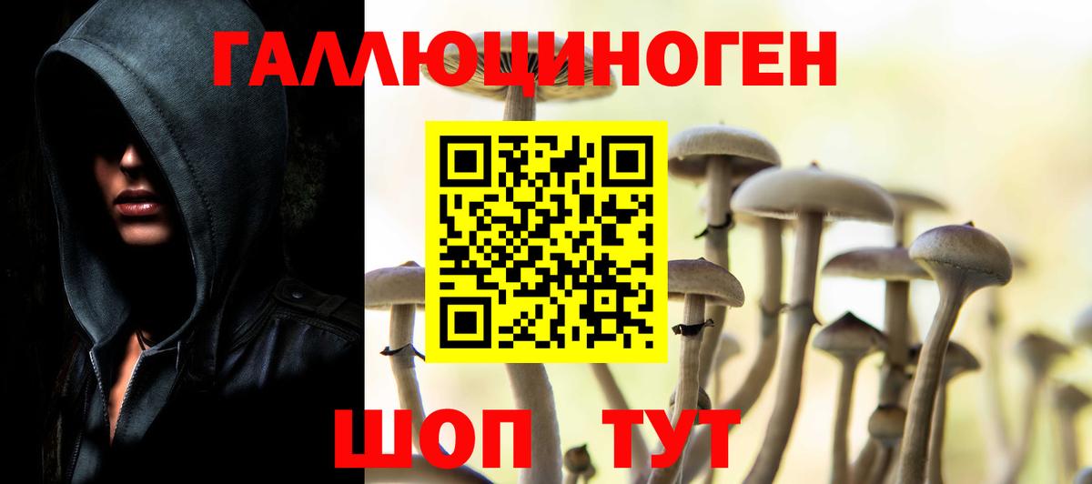 Псилоцибиновые грибы Magic Shrooms  Псилоцибиновые грибы ЛСД  наркошоп  Семилуки  Вход с VPN 